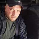 Знакомства: Хам, 38 лет, Прохладный