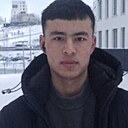 Знакомства: Азамат, 22 года, Евпатория