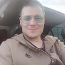 Знакомства: Андрей, 38 лет, Чебоксары