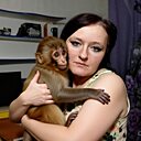 Знакомства: Агата, 39 лет, Шексна