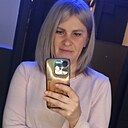Знакомства: Олеся, 36 лет, Оренбург