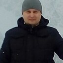 Знакомства: Александр, 40 лет, Клин
