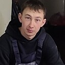 Знакомства: Владислав, 44 года, Астрахань