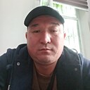 Знакомства: Серык, 32 года, Тараз