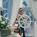 Знакомства: Светлана Алексюк, 37 лет, Астрахань