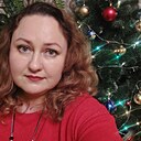 Знакомства: Татьяна, 41 год, Тюмень