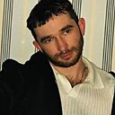 Знакомства: Артём, 27 лет, Слоним