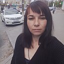 Знакомства: Натали, 30 лет, Азов