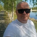 Знакомства: Гость, 37 лет, Озаричи