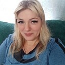 Знакомства: Анна, 45 лет, Ленинск-Кузнецкий