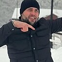 Знакомства: Lion, 30 лет, Сочи