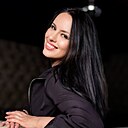 Знакомства: Наталья, 46 лет, Пенза