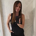 Знакомства: Татьяна, 38 лет, Гродно