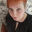 Знакомства: Инга, 35 лет, Сарапул