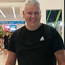 Знакомства: Дмитрий, 42 года, Самара