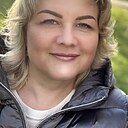 Знакомства: Svetlana, 52 года, Москва
