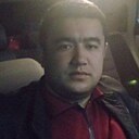 Знакомства: Аслан, 38 лет, Актобе