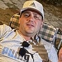 Знакомства: Андрей, 34 года, Ангарск