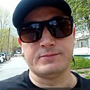 Знакомства: Димуля, 44 года, Чебоксары