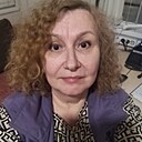 Знакомства: Мила, 59 лет, Пермь