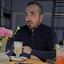 Знакомства: Джони, 28 лет, Селятино