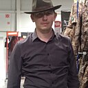 Знакомства: Александр, 43 года, Пенза