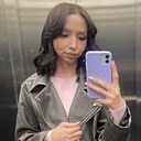 Знакомства: Любовь, 28 лет, Набережные Челны