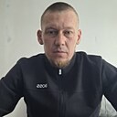 Знакомства: Валера, 34 года, Костанай