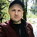 Знакомства: Виталий, 32 года, Павлодар
