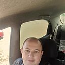 Знакомства: Алексей, 38 лет, Орел