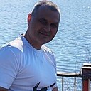 Знакомства: Алексей, 35 лет, Смоленск