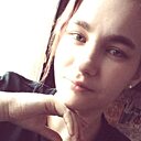 Знакомства: Катя, 22 года, Данков