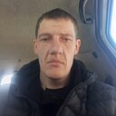 Знакомства: Стас, 33 года, Донецк