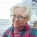 Знакомства: Марина, 56 лет, Тольятти