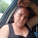Знакомства: Анастасия, 39 лет, Комсомольск-на-Амуре