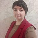 Знакомства: Diana, 35 лет, Костанай