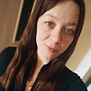 Знакомства: Виолетта, 31 год, Харьков