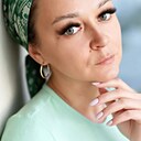 Знакомства: Ксения, 39 лет, Барнаул