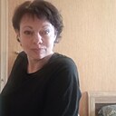 Знакомства: Марина, 44 года, Орел