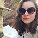 Знакомства: Привет Бродяги, 35 лет, Брянск