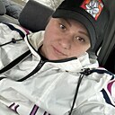 Знакомства: Ольга, 29 лет, Прокопьевск