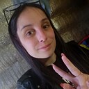 Знакомства: Кристина, 29 лет, Кунгур