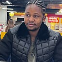 Знакомства: Абдель, 26 лет, Тамбов