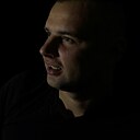 Знакомства: Alex, 32 года, Седльце