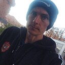 Знакомства: Oleg, 36 лет, Тихорецк