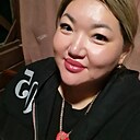 Знакомства: Alina, 34 года, Петропавловск