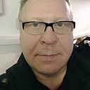Знакомства: Дмитрий, 53 года, Киров