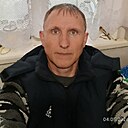 Знакомства: Владимир, 50 лет, Белореченск