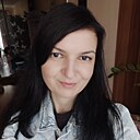 Знакомства: Aleksandra, 44 года, Сергиев Посад