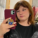 Знакомства: Нету, 28 лет, Ревда
